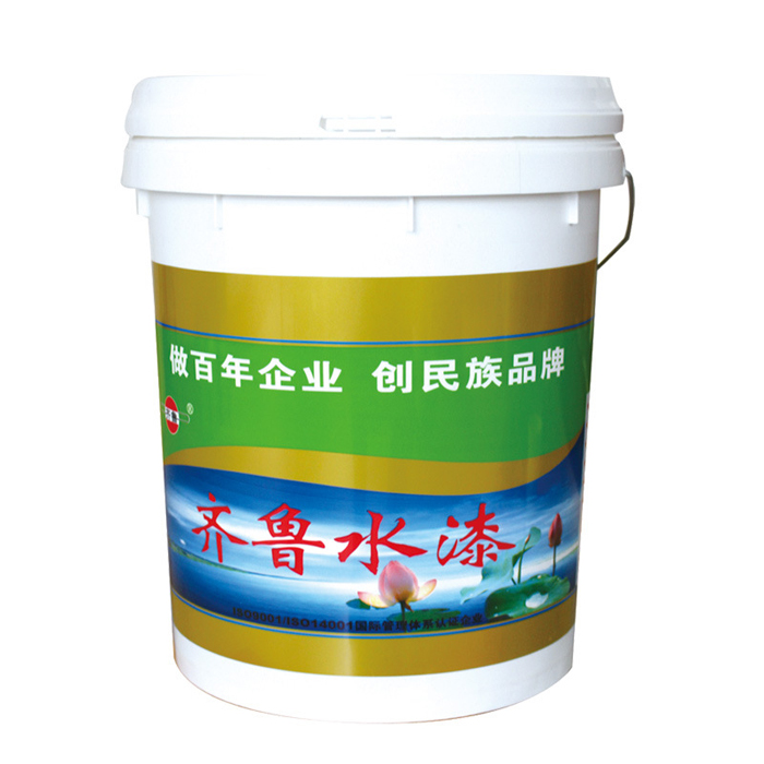 香蕉视频色色下载水漆