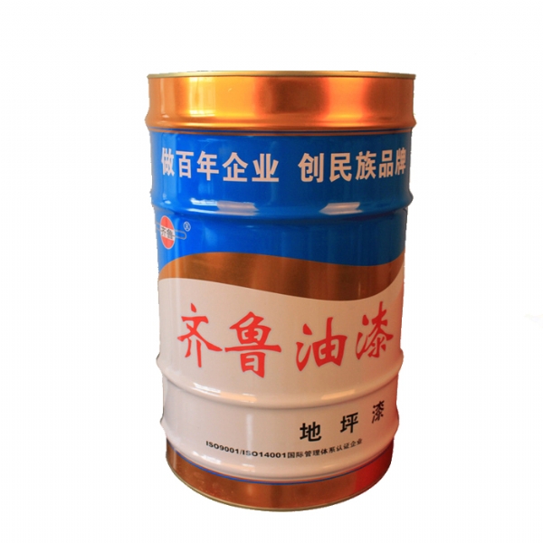 香蕉视频网站APP