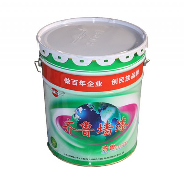 成人香蕉网站