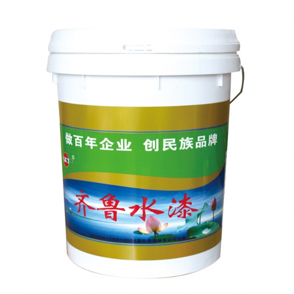 香蕉视频色色下载水漆