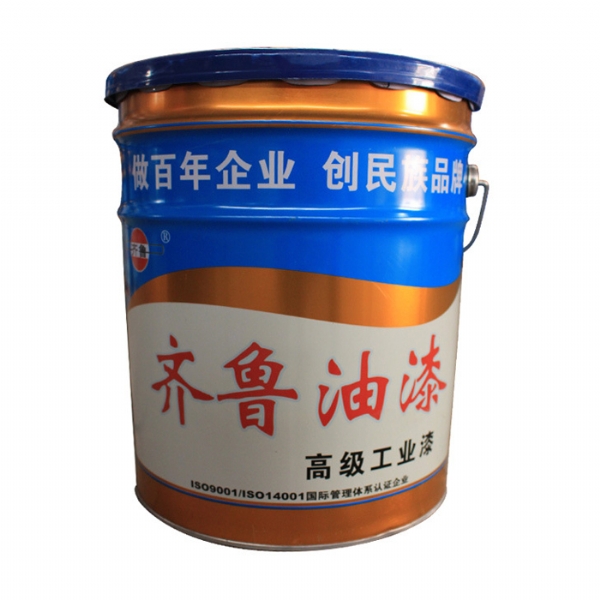 高級大香蕉手机视频-無溶劑環氧自流平