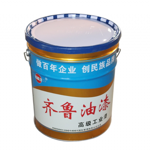 高級大香蕉手机视频-鐵紅環氧底漆