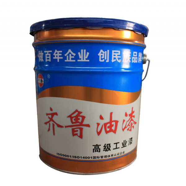 高級大香蕉手机视频